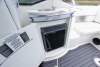Sea Ray 270 SLX - 9
