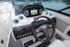 Sea Ray 270 SLX - 10