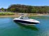 Sea Ray 270 SLX - 11