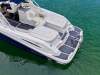 Sea Ray 270 SLX - 12