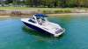 Sea Ray 270 SLX - 13