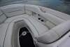 Sea Ray 270 SLX - 14