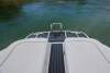 Sea Ray 270 SLX - 15