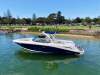 Sea Ray 270 SLX - 16