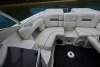Sea Ray 270 SLX - 17