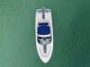 Sea Ray 270 SLX - 18
