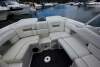 Sea Ray 270 SLX - 19