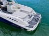 Sea Ray 270 SLX - 20
