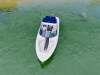 Sea Ray 270 SLX - 22