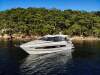 Jeanneau NC 37 - 3