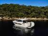 Jeanneau NC 37 - 4