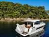 Jeanneau NC 37 - 5