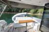 Jeanneau NC 37 - 6