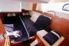 Jeanneau NC 37 - 14