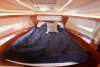 Jeanneau NC 37 - 15