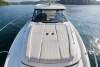 Jeanneau NC 37 - 18