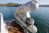 Jeanneau NC 37 - 19