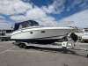 Cobalt 293 Cuddy Cabin NEAT AND VERY CLEAN 502 Mag V8 Mpi Mercruiser - 2