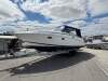 Cobalt 293 Cuddy Cabin NEAT AND VERY CLEAN 502 Mag V8 Mpi Mercruiser - 10