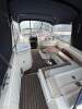 Cobalt 293 Cuddy Cabin NEAT AND VERY CLEAN 502 Mag V8 Mpi Mercruiser - 11