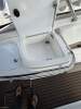 Cobalt 293 Cuddy Cabin NEAT AND VERY CLEAN 502 Mag V8 Mpi Mercruiser - 15