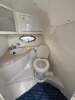 Cobalt 293 Cuddy Cabin NEAT AND VERY CLEAN 502 Mag V8 Mpi Mercruiser - 25