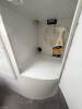Cobalt 293 Cuddy Cabin NEAT AND VERY CLEAN 502 Mag V8 Mpi Mercruiser - 26