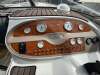 Cobalt 293 Cuddy Cabin NEAT AND VERY CLEAN 502 Mag V8 Mpi Mercruiser - 28
