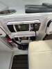 Cobalt 293 Cuddy Cabin NEAT AND VERY CLEAN 502 Mag V8 Mpi Mercruiser - 29
