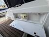 Cobalt 293 Cuddy Cabin NEAT AND VERY CLEAN 502 Mag V8 Mpi Mercruiser - 33