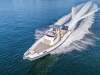Capelli Tempest 38 Luxury