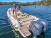 Capelli Tempest 38 Luxury - 3