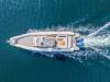 Capelli Tempest 38 Luxury - 4