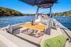 Capelli Tempest 38 Luxury - 5