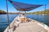 Capelli Tempest 38 Luxury - 6