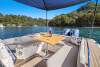 Capelli Tempest 38 Luxury - 7