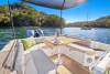 Capelli Tempest 38 Luxury - 8