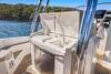 Capelli Tempest 38 Luxury - 9