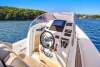 Capelli Tempest 38 Luxury - 10