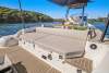 Capelli Tempest 38 Luxury - 11