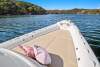 Capelli Tempest 38 Luxury - 12
