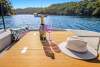 Capelli Tempest 38 Luxury - 13