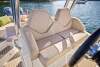 Capelli Tempest 38 Luxury - 14