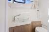 Capelli Tempest 38 Luxury - 17