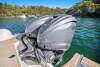 Capelli Tempest 38 Luxury - 18