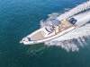 Capelli Tempest 38 Luxury - 19
