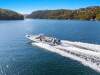 Capelli Tempest 38 Luxury - 20