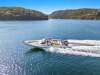 Capelli Tempest 38 Luxury - 21