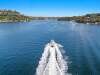 Capelli Tempest 38 Luxury - 22