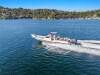 Capelli Tempest 38 Luxury - 23